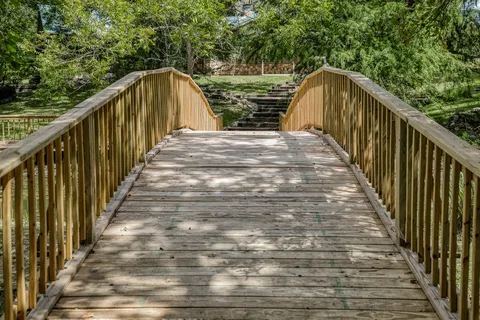 $4,100,000 | 10507 Old Chappell Hill Road, Chappell Hill, TX 77426