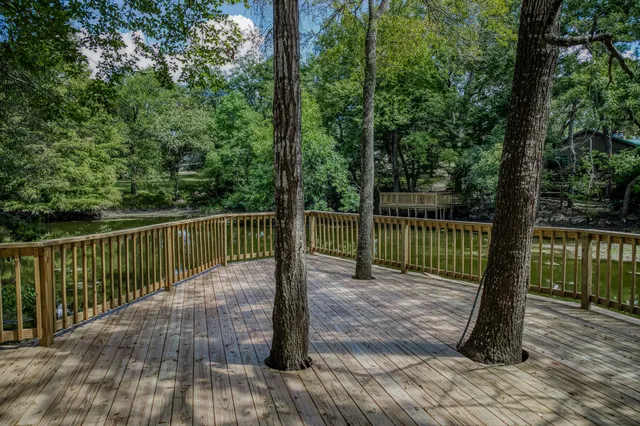 $4,100,000 | 10507 Old Chappell Hill Road, Chappell Hill, TX 77426