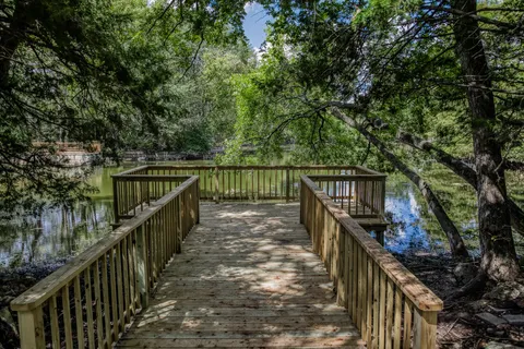 $4,100,000 | 10507 Old Chappell Hill Road, Chappell Hill, TX 77426