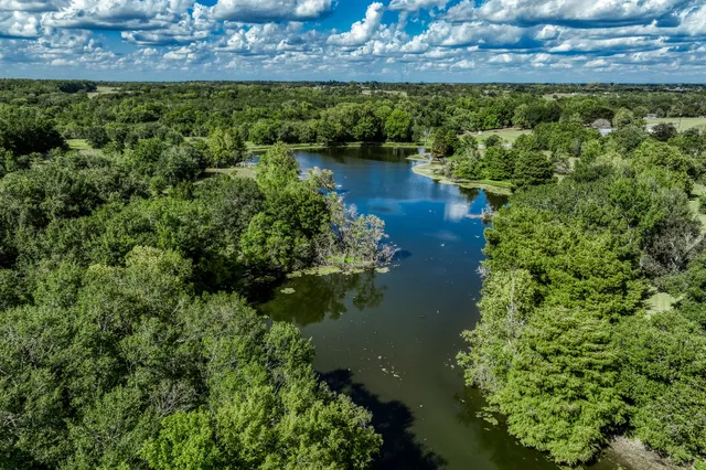 $4,100,000 | 10507 Old Chappell Hill Road, Chappell Hill, TX 77426