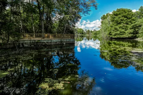 $4,100,000 | 10507 Old Chappell Hill Road, Chappell Hill, TX 77426