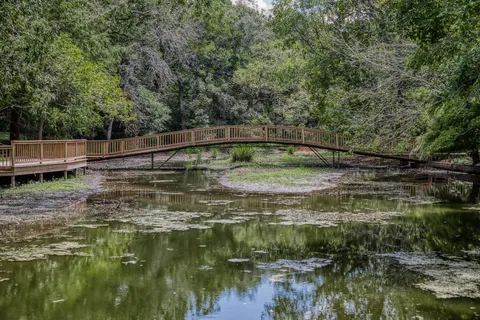 $4,100,000 | 10507 Old Chappell Hill Road, Chappell Hill, TX 77426