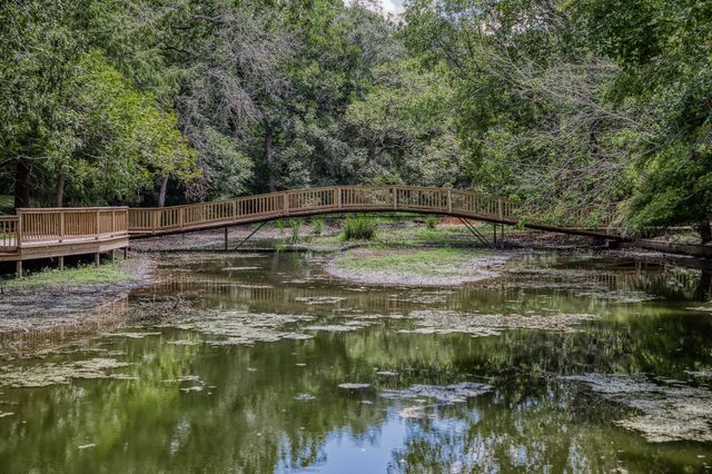 $4,100,000 | 10507 Old Chappell Hill Road, Chappell Hill, TX 77426