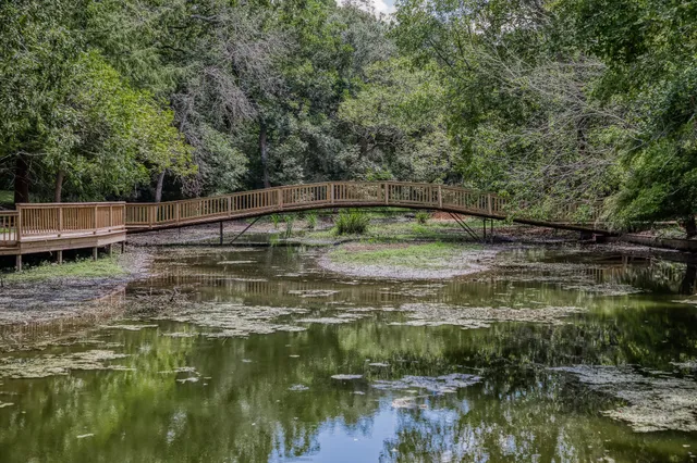 $4,100,000 | 10507 Old Chappell Hill Road, Chappell Hill, TX 77426