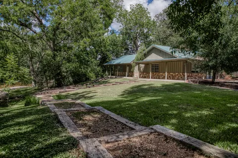 $4,100,000 | 10507 Old Chappell Hill Road, Chappell Hill, TX 77426