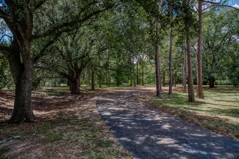 $4,100,000 | 10507 Old Chappell Hill Road, Chappell Hill, TX 77426