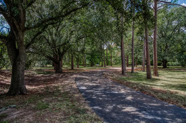 $4,100,000 | 10507 Old Chappell Hill Road, Chappell Hill, TX 77426