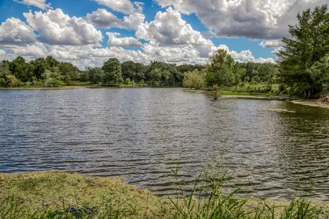 $4,100,000 | 10507 Old Chappell Hill Road, Chappell Hill, TX 77426