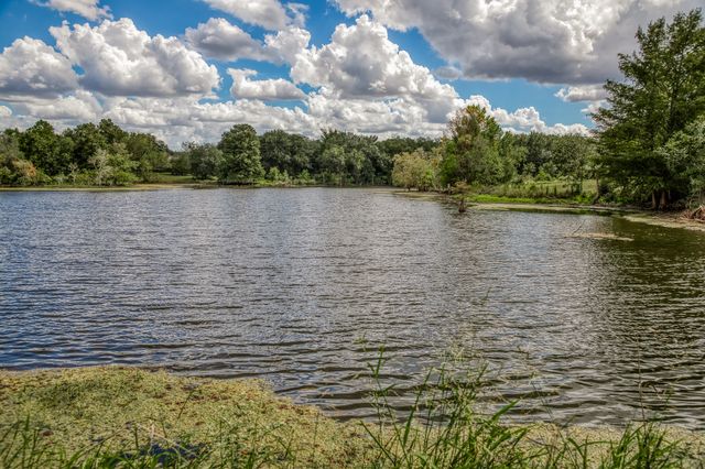 $4,100,000 | 10507 Old Chappell Hill Road, Chappell Hill, TX 77426