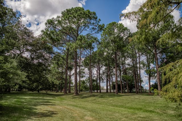 $4,100,000 | 10507 Old Chappell Hill Road, Chappell Hill, TX 77426