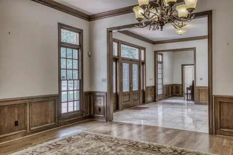 $4,100,000 | 10507 Old Chappell Hill Road, Chappell Hill, TX 77426