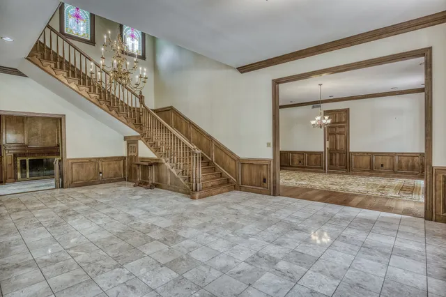 $4,100,000 | 10507 Old Chappell Hill Road, Chappell Hill, TX 77426