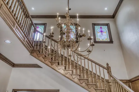 $4,100,000 | 10507 Old Chappell Hill Road, Chappell Hill, TX 77426