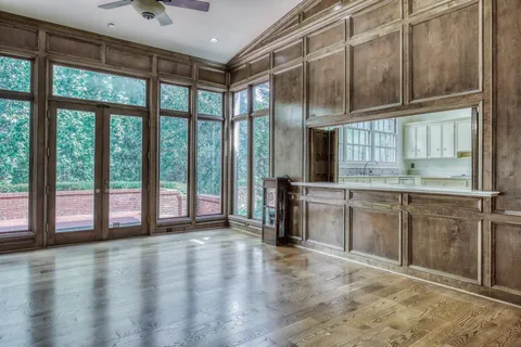 $4,100,000 | 10507 Old Chappell Hill Road, Chappell Hill, TX 77426