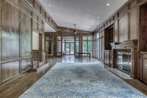 $4,100,000 | 10507 Old Chappell Hill Road, Chappell Hill, TX 77426