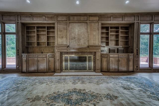 $4,100,000 | 10507 Old Chappell Hill Road, Chappell Hill, TX 77426