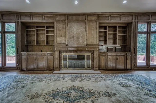 $4,100,000 | 10507 Old Chappell Hill Road, Chappell Hill, TX 77426