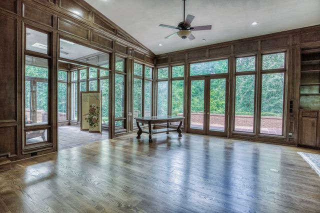 $4,100,000 | 10507 Old Chappell Hill Road, Chappell Hill, TX 77426