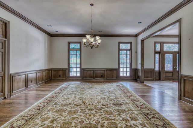 $4,100,000 | 10507 Old Chappell Hill Road, Chappell Hill, TX 77426