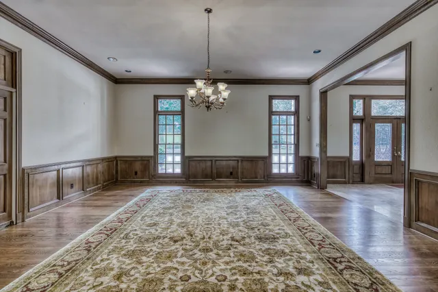 $4,100,000 | 10507 Old Chappell Hill Road, Chappell Hill, TX 77426