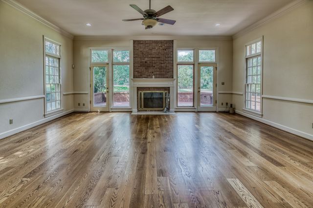 $4,100,000 | 10507 Old Chappell Hill Road, Chappell Hill, TX 77426