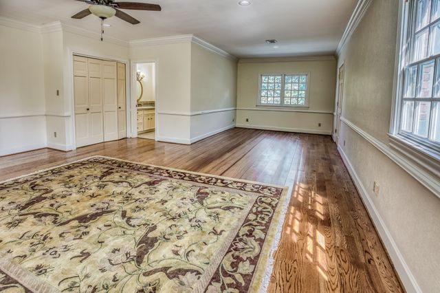 $4,100,000 | 10507 Old Chappell Hill Road, Chappell Hill, TX 77426