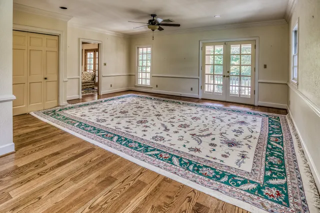 $4,100,000 | 10507 Old Chappell Hill Road, Chappell Hill, TX 77426