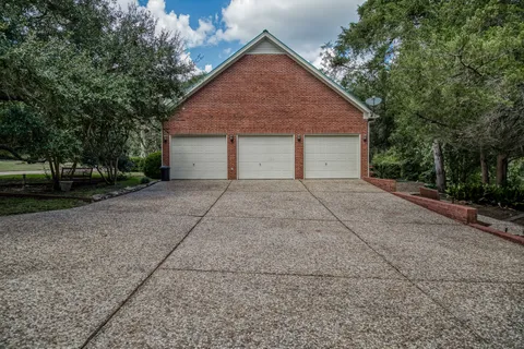 $4,100,000 | 10507 Old Chappell Hill Road, Chappell Hill, TX 77426