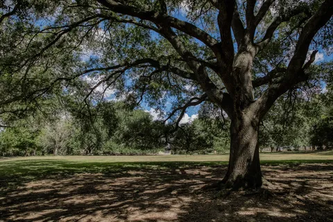 $4,100,000 | 10507 Old Chappell Hill Road, Chappell Hill, TX 77426