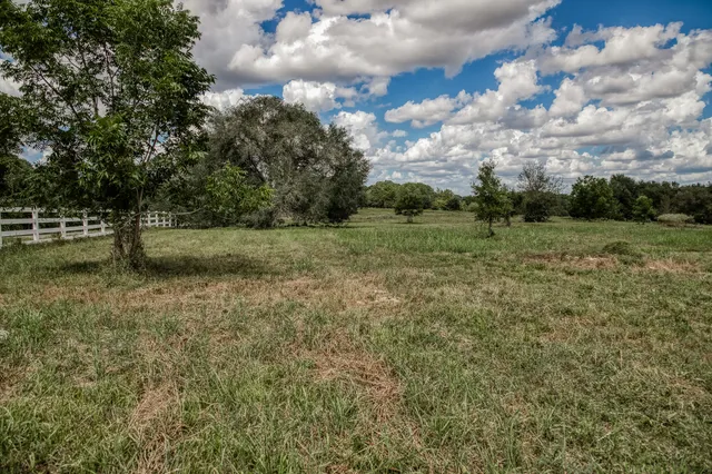 $4,100,000 | 10507 Old Chappell Hill Road, Chappell Hill, TX 77426