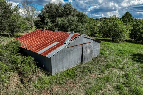 $4,100,000 | 10507 Old Chappell Hill Road, Chappell Hill, TX 77426