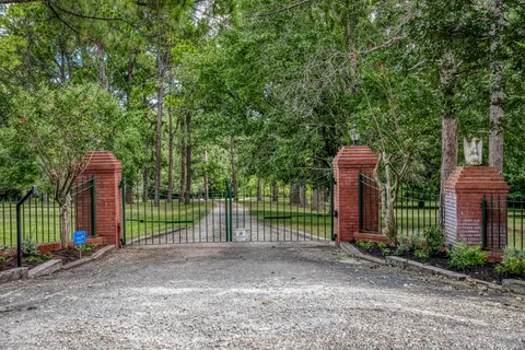 $4,100,000 | 10507 Old Chappell Hill Road, Chappell Hill, TX 77426