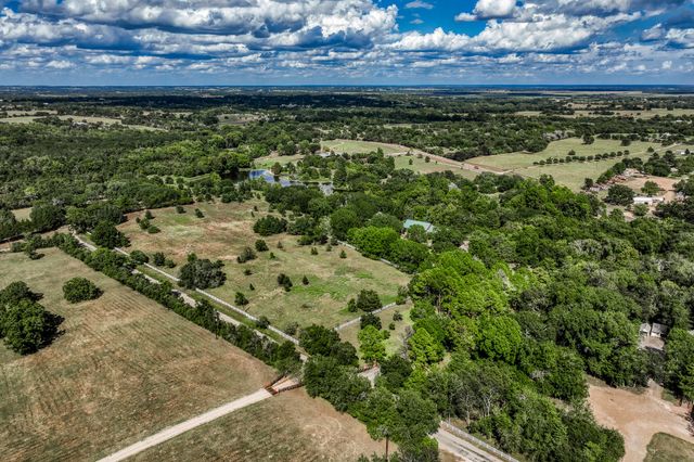 $4,100,000 | 10507 Old Chappell Hill Road, Chappell Hill, TX 77426