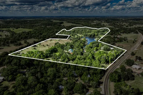 $4,100,000 | 10507 Old Chappell Hill Road, Chappell Hill, TX 77426