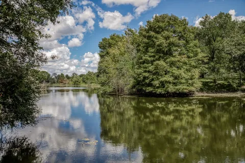 $4,100,000 | 10507 Old Chappell Hill Road, Chappell Hill, TX 77426