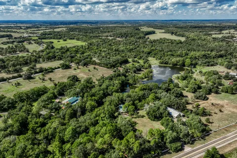 $4,100,000 | 10507 Old Chappell Hill Road, Chappell Hill, TX 77426