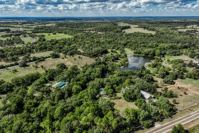 $4,100,000 | 10507 Old Chappell Hill Road, Chappell Hill, TX 77426