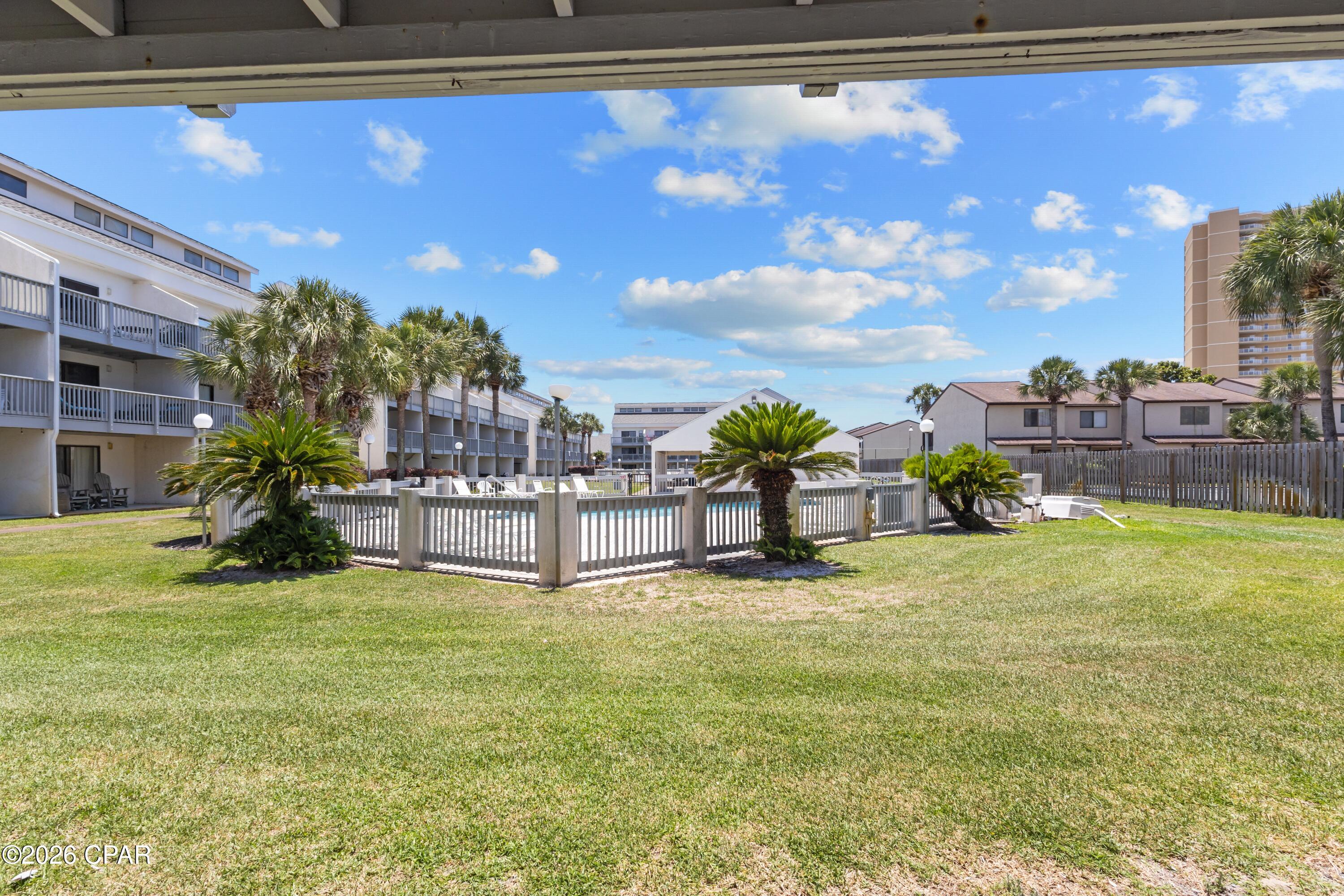 17614 Front Beach Road, Unit 2F Panama City Beach, FL 32413 - Photo 11 of 20