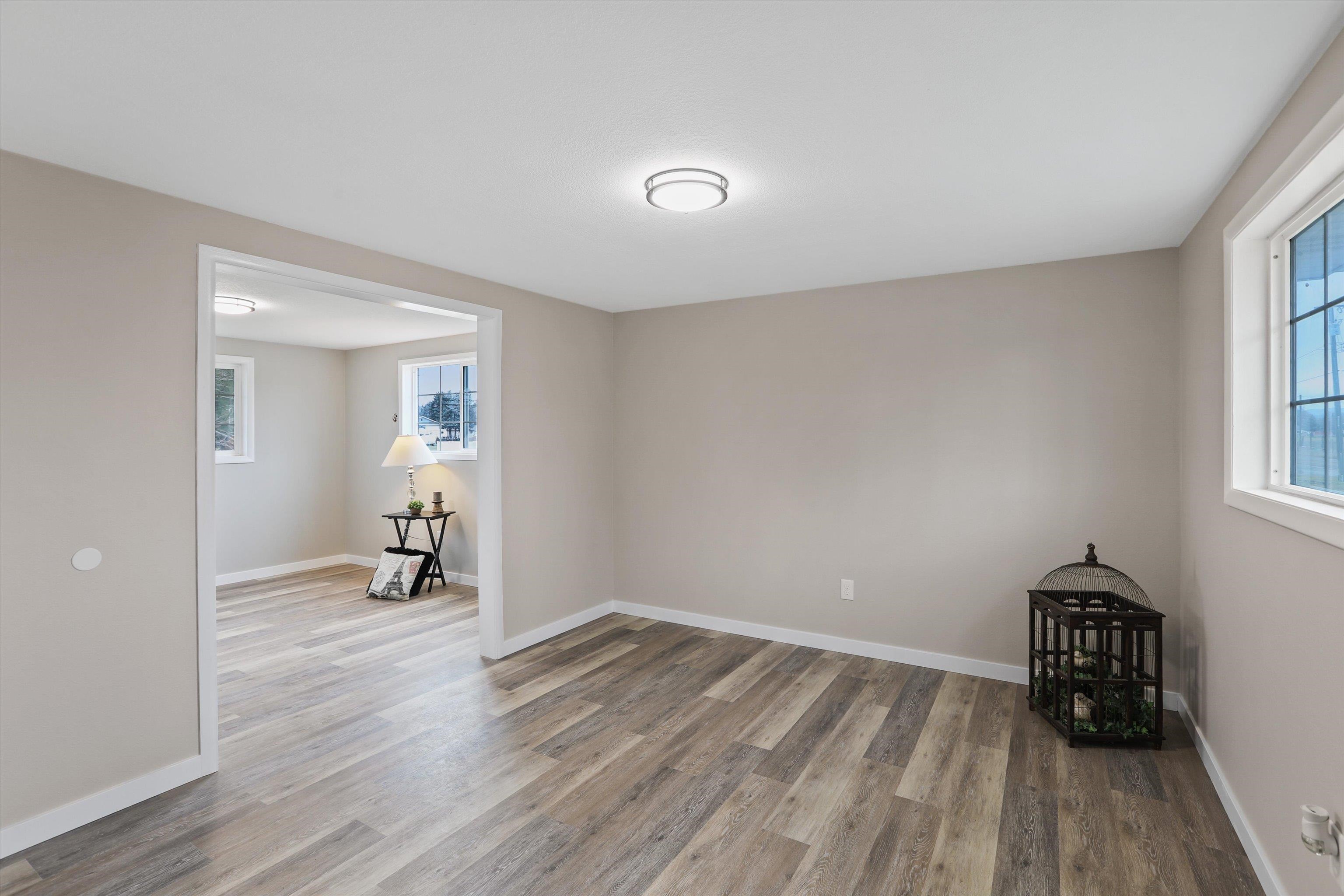 3315 North Malvern Road Otis Orchards, WA 99027 - Photo 15 of 33