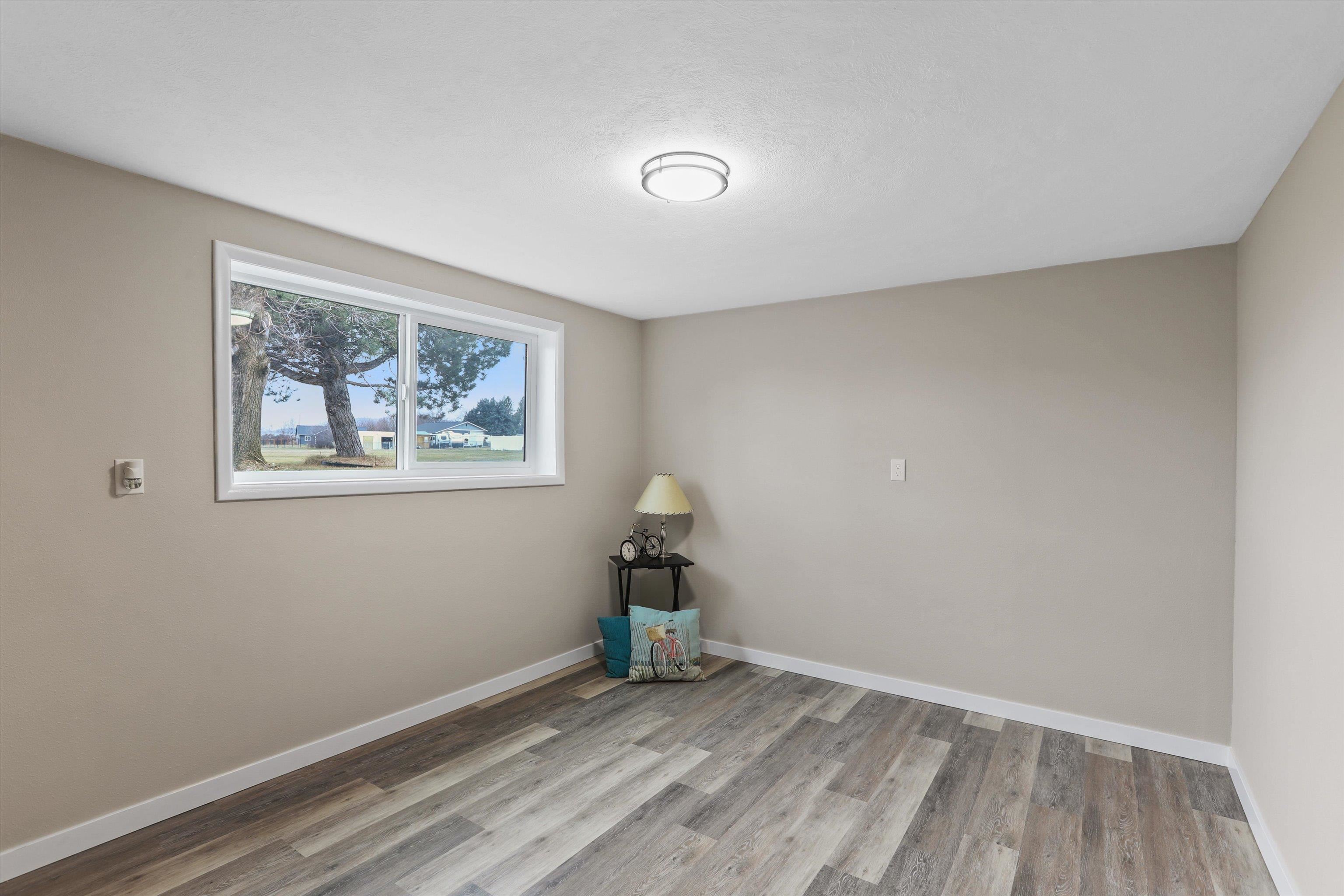 3315 North Malvern Road Otis Orchards, WA 99027 - Photo 18 of 33