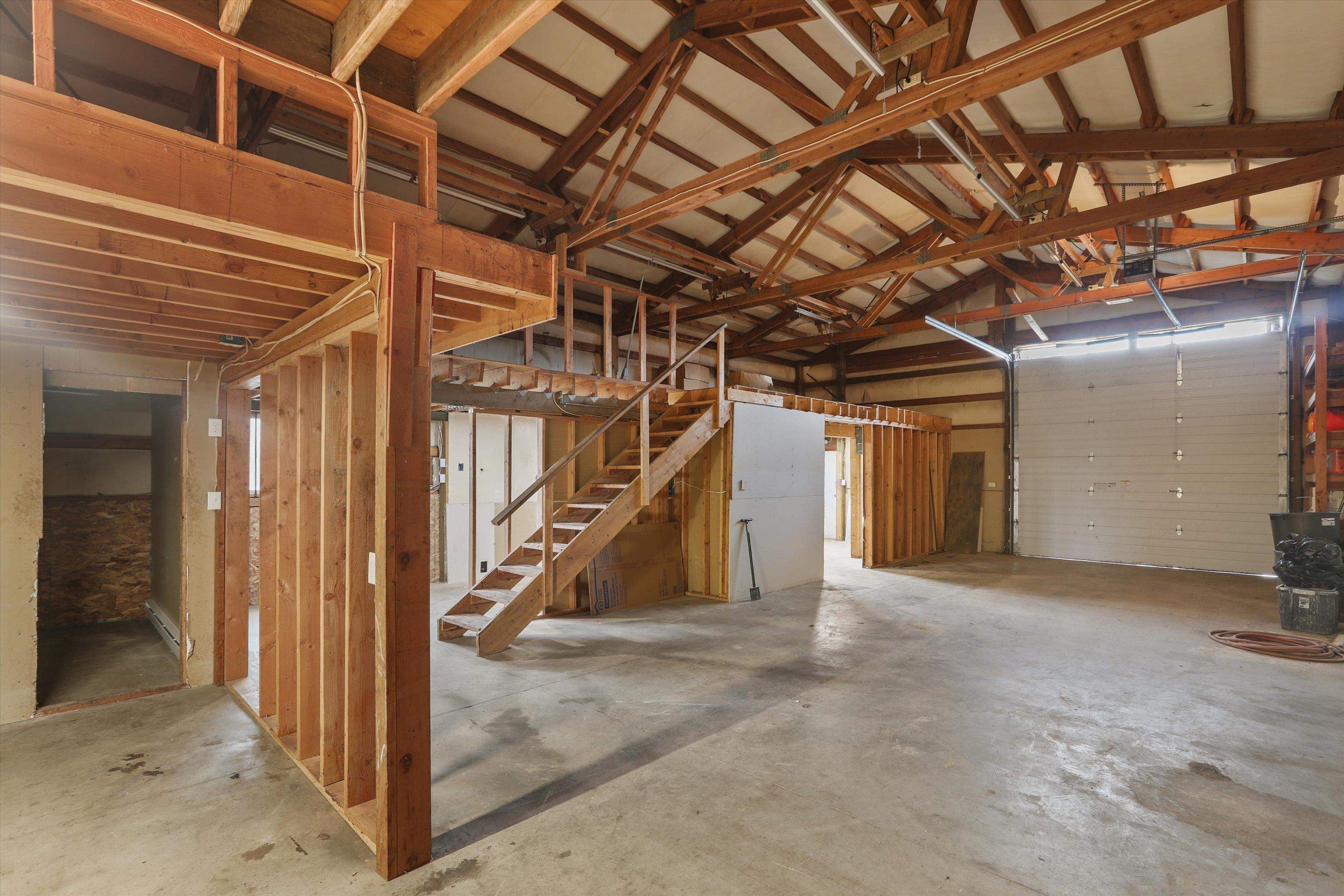 3315 North Malvern Road Otis Orchards, WA 99027 - Photo 27 of 33