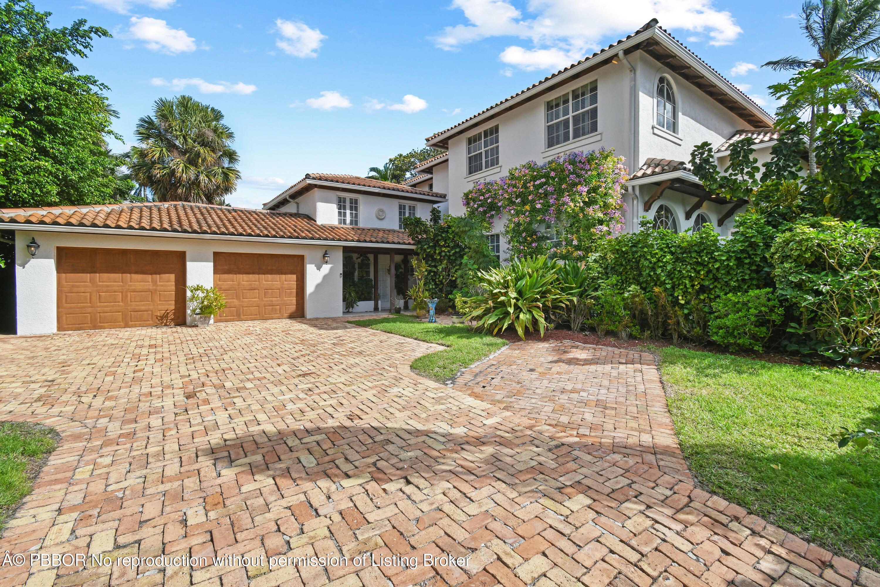 201 Avila Road West Palm Beach, FL 33405 - Photo 2 of 72 201AvilaRd-Oct17(3)a