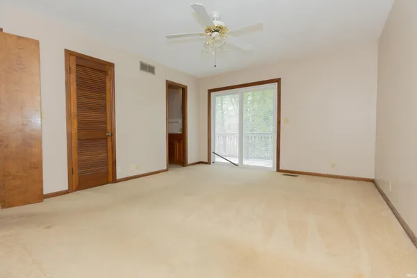$315,000 | 7755 Meadow Lane, Newburgh, IN 47630