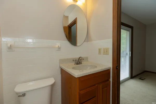 $315,000 | 7755 Meadow Lane, Newburgh, IN 47630