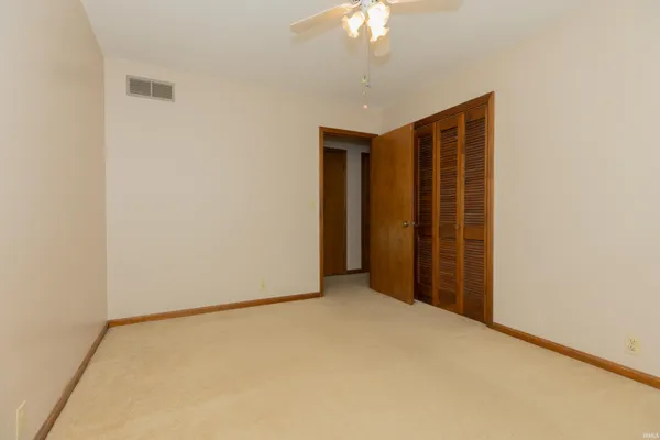 $315,000 | 7755 Meadow Lane, Newburgh, IN 47630