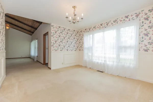 $315,000 | 7755 Meadow Lane, Newburgh, IN 47630