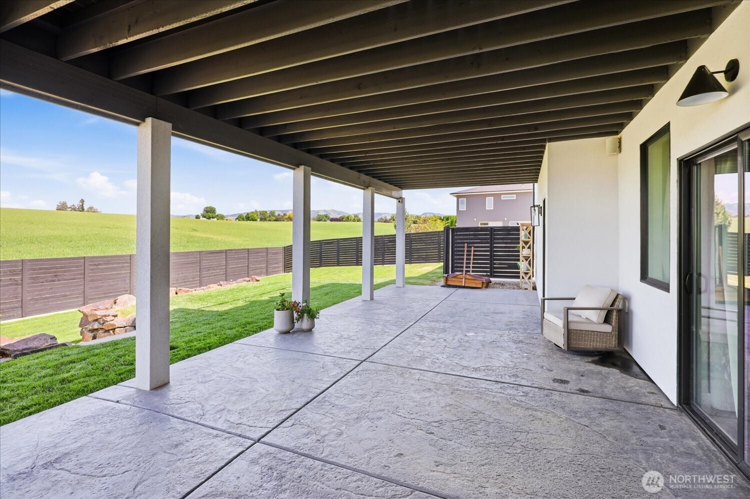 87 Coyote Ridge Drive Walla Walla, WA 99362 - Photo 33 of 40