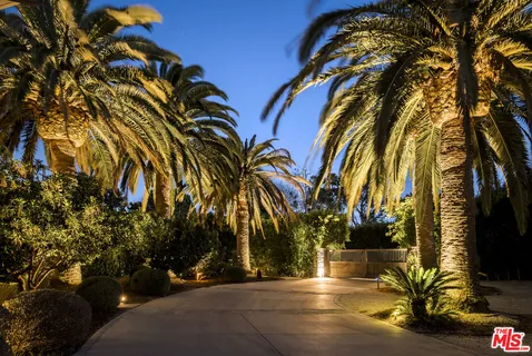 $34,500,000 | 28823 Cliffside Drive, Malibu, CA 90265