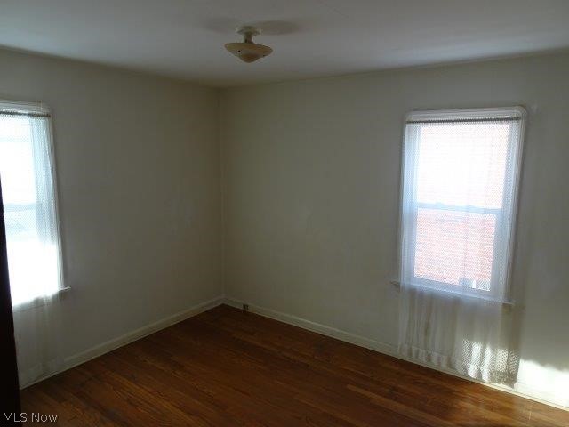 5248 State Road Parma, OH 44134 - Photo 12 of 16