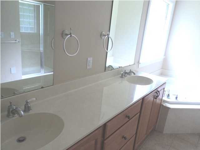 1013 Willington Drive Ridgeville, SC 29472 - Photo 14 of 24 Additional Photo